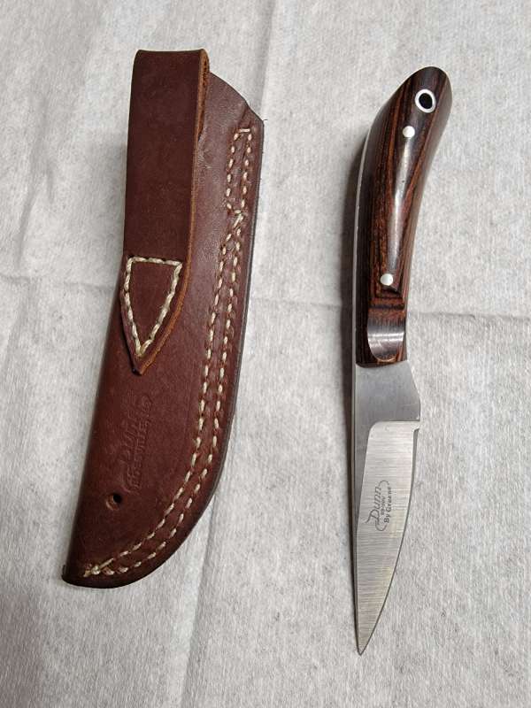 Name: Dunn 2.jpg
Views: 567
Size: 60.08 KB
ID: 17632 Dunn 2.jpg